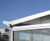 Anti-Terrorist Shelter - steel blast proof shelter for public transport 2
