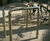 Sheffield cycle stand 2