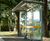 Elite bus shelter 1