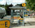 Elite bus shelter 2