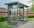 MK bus shelter 2