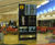 Wayfinding signage system totems and monoliths 7