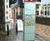 Wayfinding signage system totems and monoliths 5