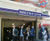 Bespoke entrance canopies 4