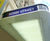 Bespoke entrance canopies 1