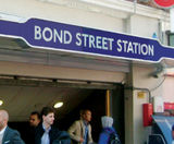 Bespoke entrance canopies - on this page