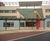 Bespoke entrance canopies 3
