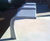 Bespoke transport interchange and waiting area seating 5