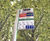 Elite Bus Stop - stainless steel modular bus stop with info display 5