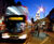 Bus rapid transit (BRT) bespoke modular shelter system for public transport 5