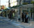 Bus rapid transit (BRT) bespoke modular shelter system for public transport 6