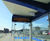 Bus rapid transit (BRT) bespoke modular shelter system for public transport 11