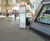 Freestanding display cases  8