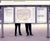Freestanding display cases  4
