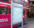 Freestanding display cases  6