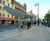 Discovery bus shelter  1