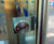 Discovery bus shelter  4