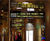 Discovery bus shelter  6
