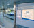 Discovery bus shelter  9