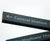Legible Fingerposts Wayfinding Directional Signs - metal pedestrian signs 7