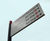 Legible Fingerposts Wayfinding Directional Signs - metal pedestrian signs 6