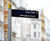 Legible Fingerposts Wayfinding Directional Signs - metal pedestrian signs 9