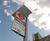 London Buses Bus Stop Sign - durable metal sign for bus stop identification 5