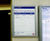 Publicity and information display cases 6