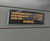 LED CRT Replacement railway station information displays 3
