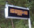 LED CRT Replacement railway station information displays 4