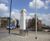 Station identifiers and interchange totems 5