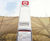Station identifiers and interchange totems 3