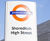 Station identifiers and interchange totems 13
