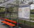 DQRU Information Display Cases - metal outdoor transit info display case 2