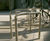 Sheffield cycle stand 0