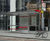 London Buses Bus Stop Sign - durable metal sign for bus stop identification 3