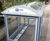 Premium bus shelter 1