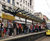 Integra Waiting Shelter - stainless steel modular bus and rail shelter 4