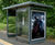 MK bus shelter 0