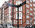 Legible London wayfinding fingerpost 0