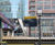 Legible London wayfinding fingerpost 2