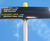 Legible London wayfinding fingerpost 3