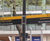 Legible London wayfinding fingerpost 4