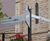 Fingerposts 0