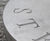 Fingerposts 2