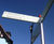 Fingerposts 4
