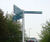 Fingerposts 5