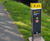 Legible London wayfinding units for Greater London 5
