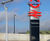 Legible London wayfinding units for Greater London 3