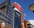 Legible London wayfinding units for Greater London 4
